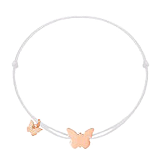 Borboleta Butterfly CC-SL-10M-P