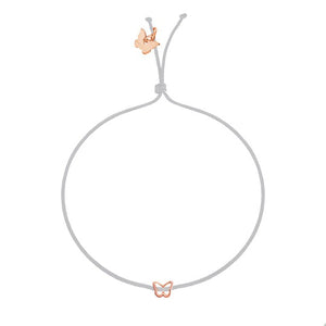 Borboleta Butterfly CC-SL-T14-P