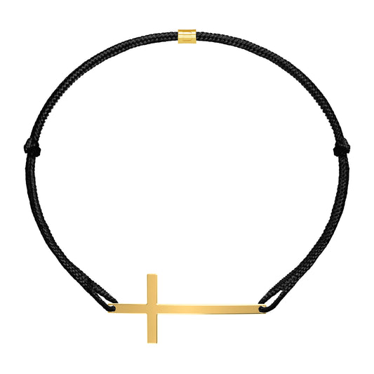 Borboleta Man CCM-BK-50