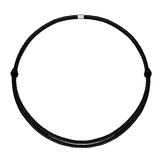 Borboleta Man CCM-BK-B