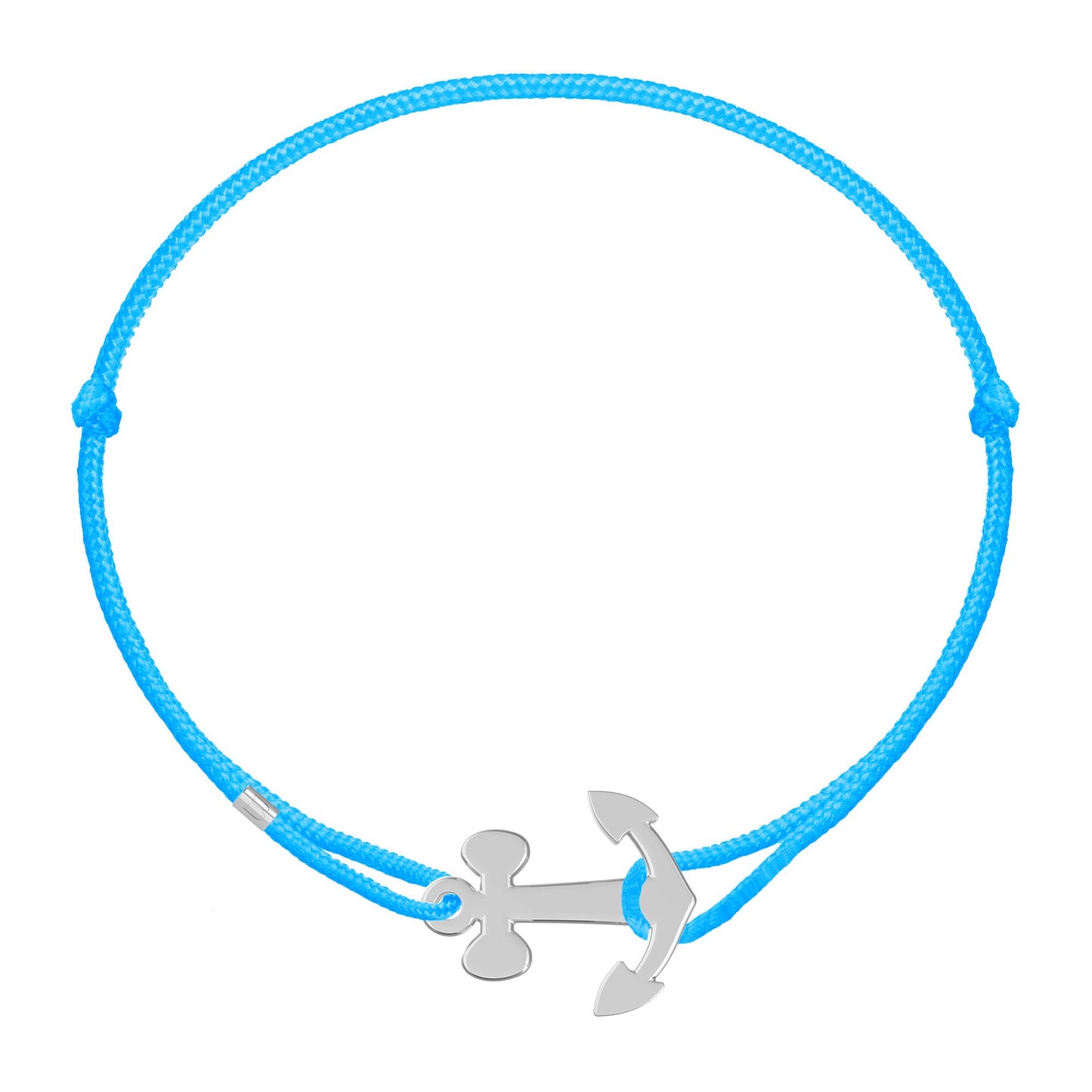 Borboleta Man CCM-EB-60-W