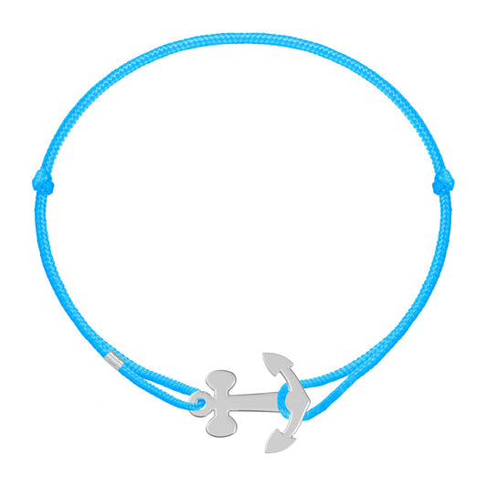 Borboleta Man CCM-EB-60-W