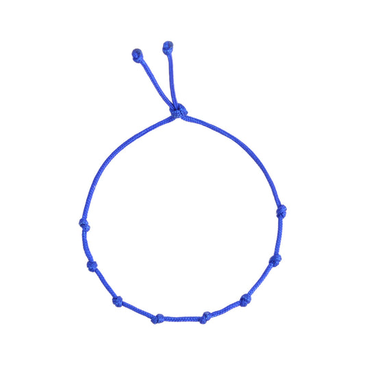 Borboleta Man CCM-IB-L8