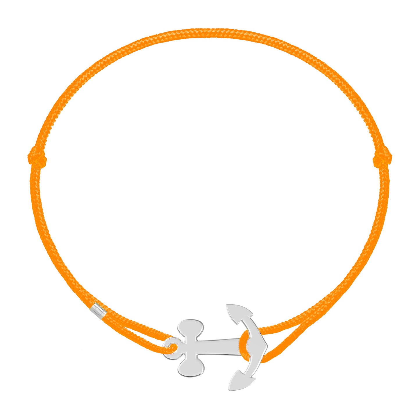 Borboleta Man CCM-OR-60-W