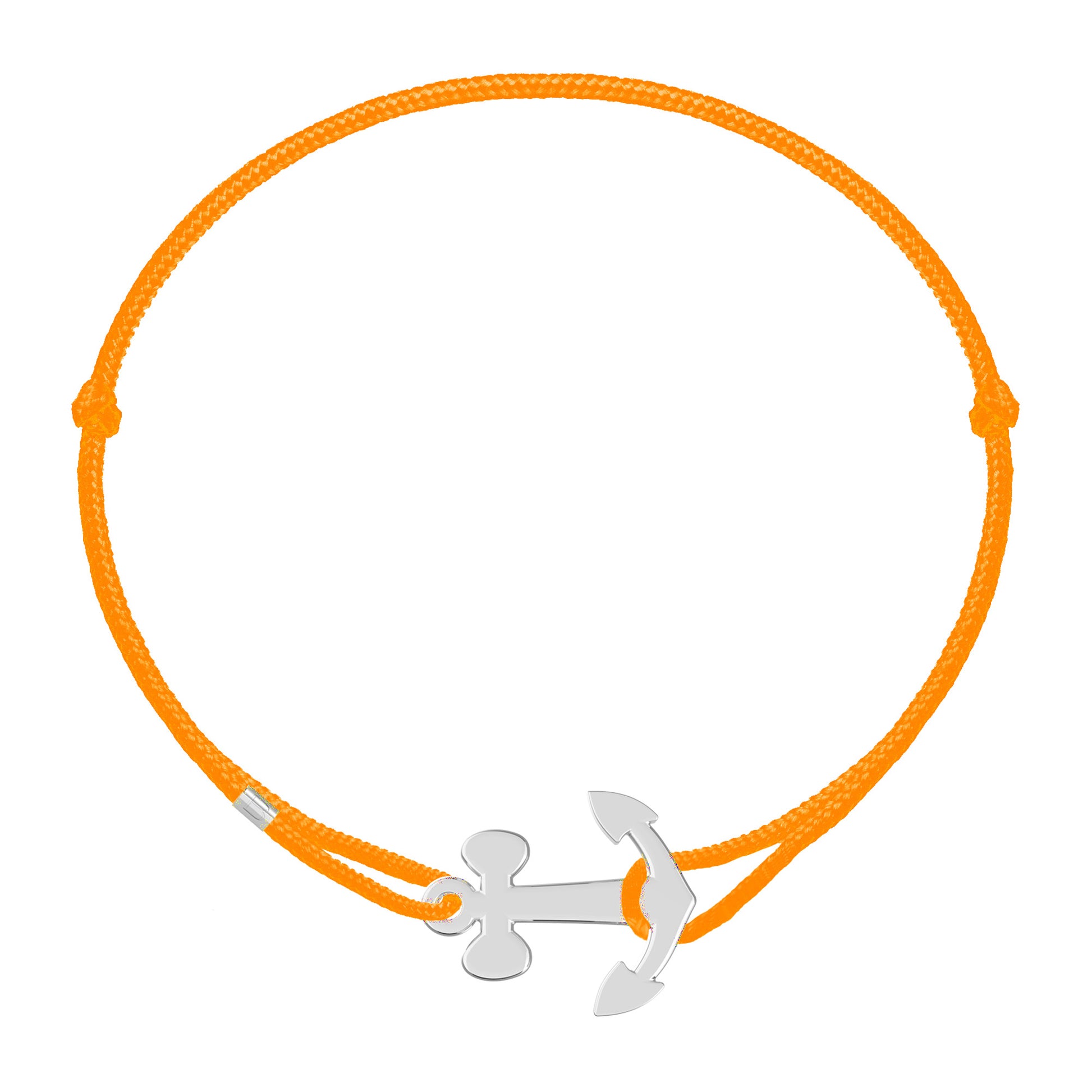 Borboleta Man CCM-OR-60-W