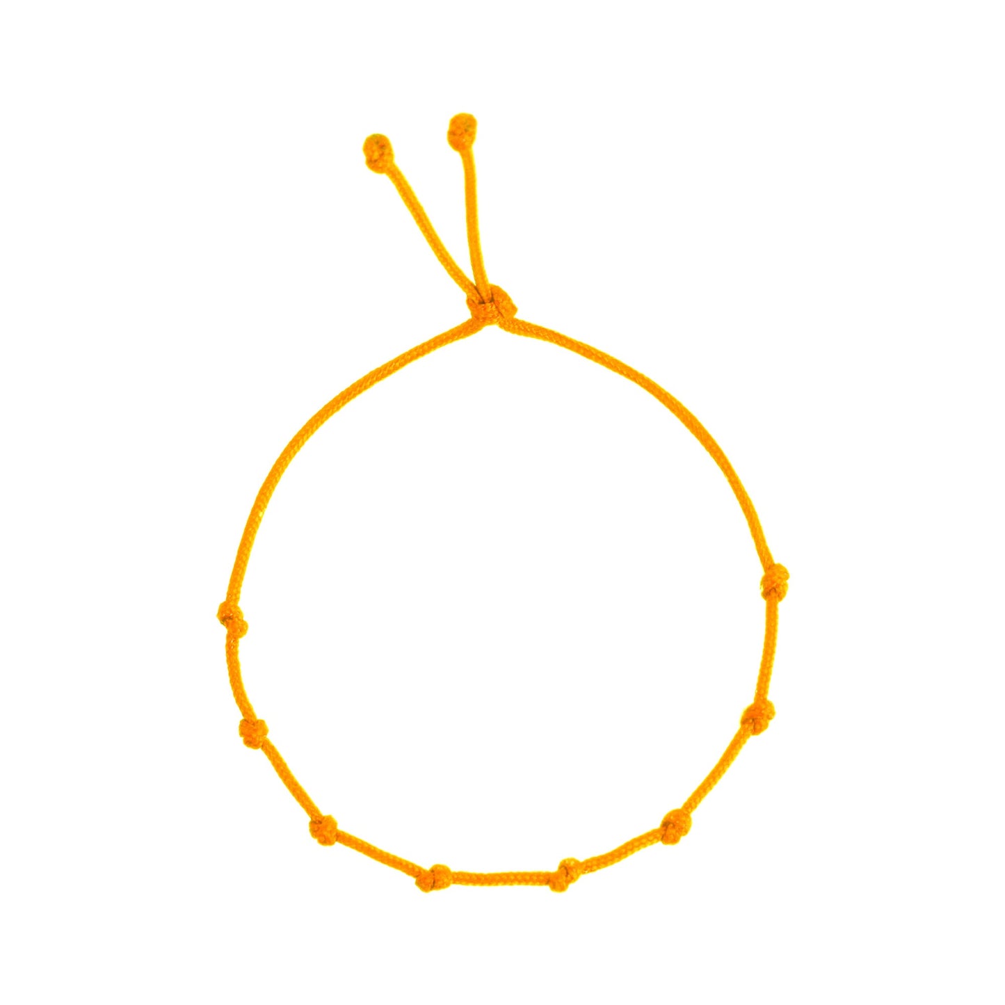 Borboleta Man CCM-OR-L8