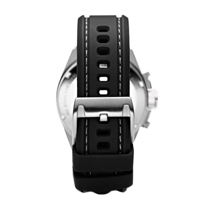 Fossil Decker CH2573