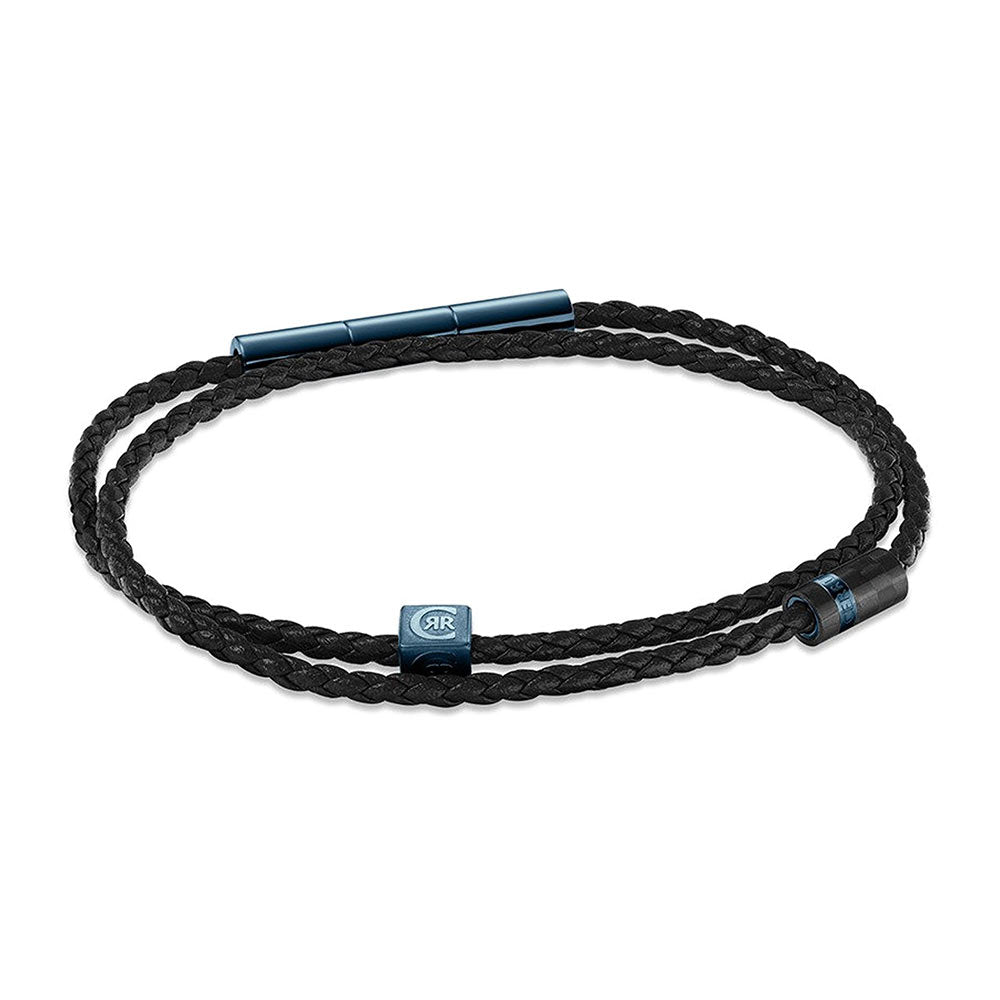 Cerruti 1881 CIAGB0012402