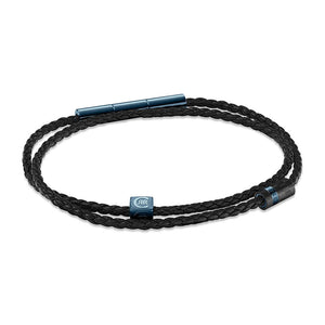 Cerruti 1881 CIAGB0012402