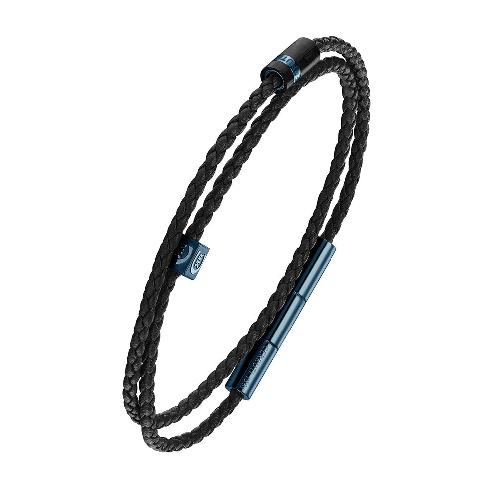 Cerruti 1881 CIAGB0012402