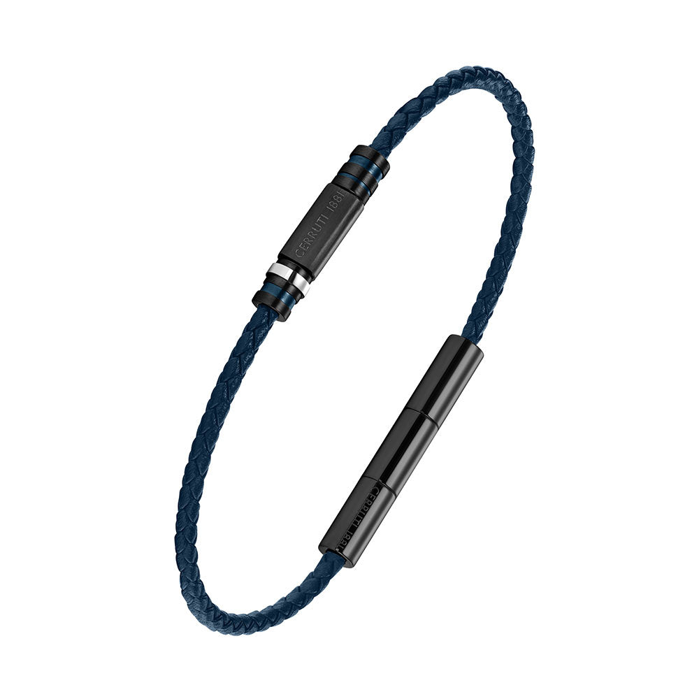 Cerruti 1881 CIAGB0012602