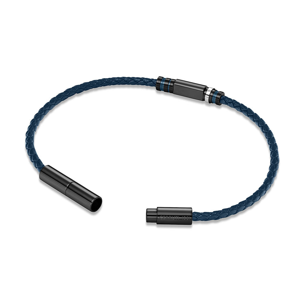 Cerruti 1881 CIAGB0012602