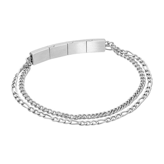 Cerruti 1881 CIAGB0014001