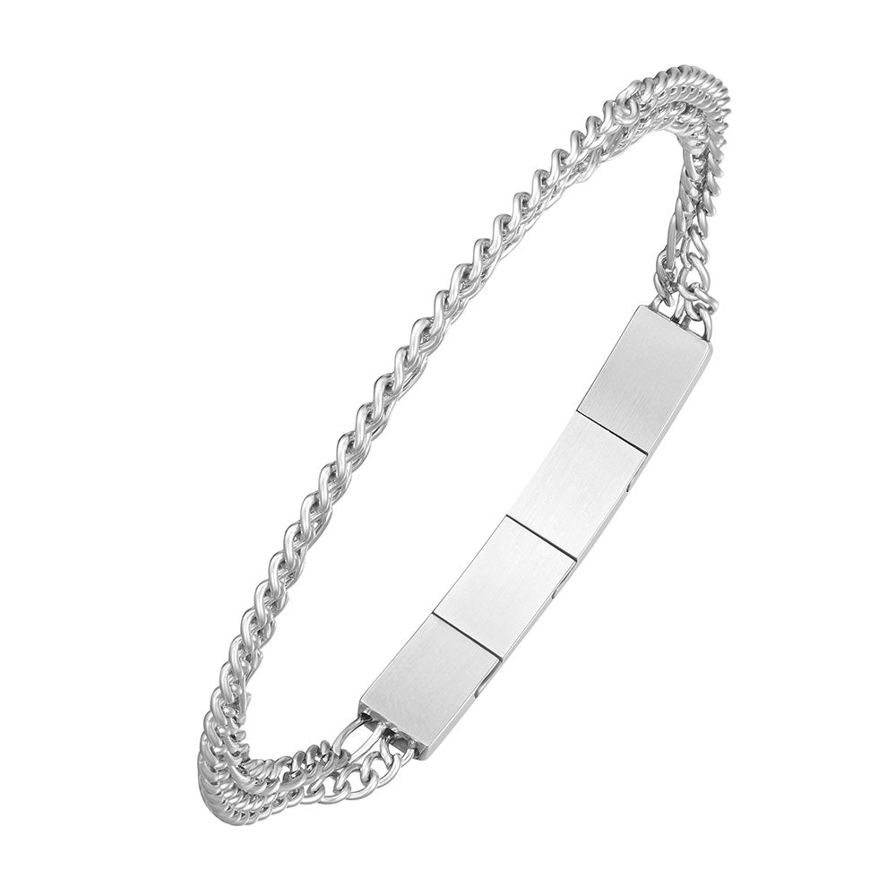 Cerruti 1881 CIAGB0014001