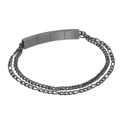 Cerruti 1881 CIAGB0014002