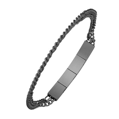 Cerruti 1881 CIAGB0014002