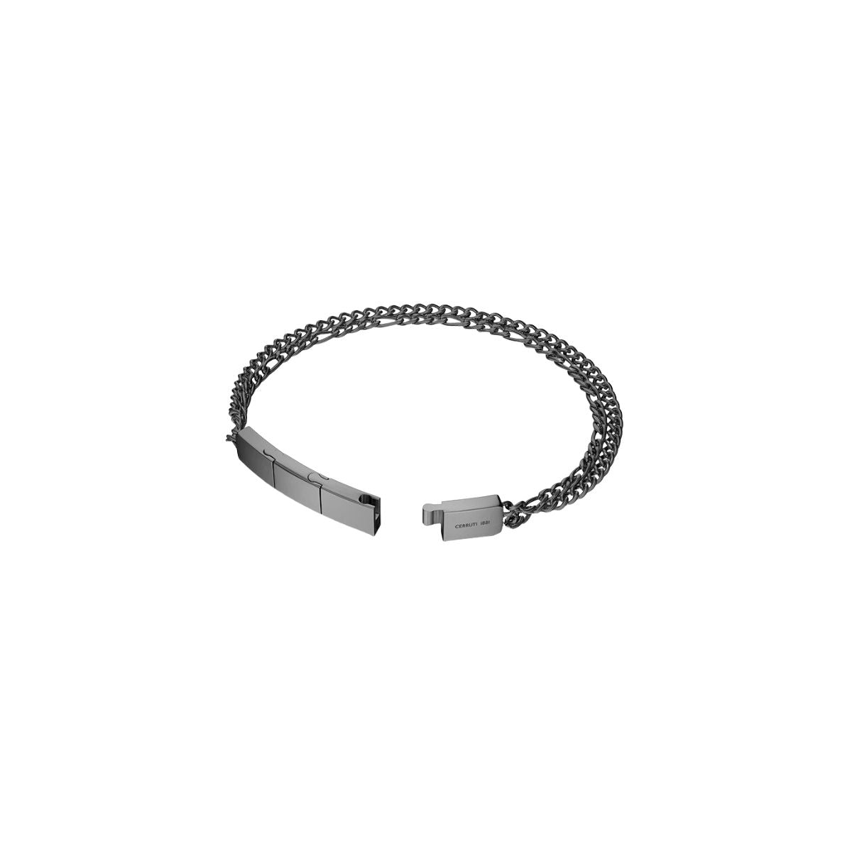 Cerruti 1881 CIAGB0014002