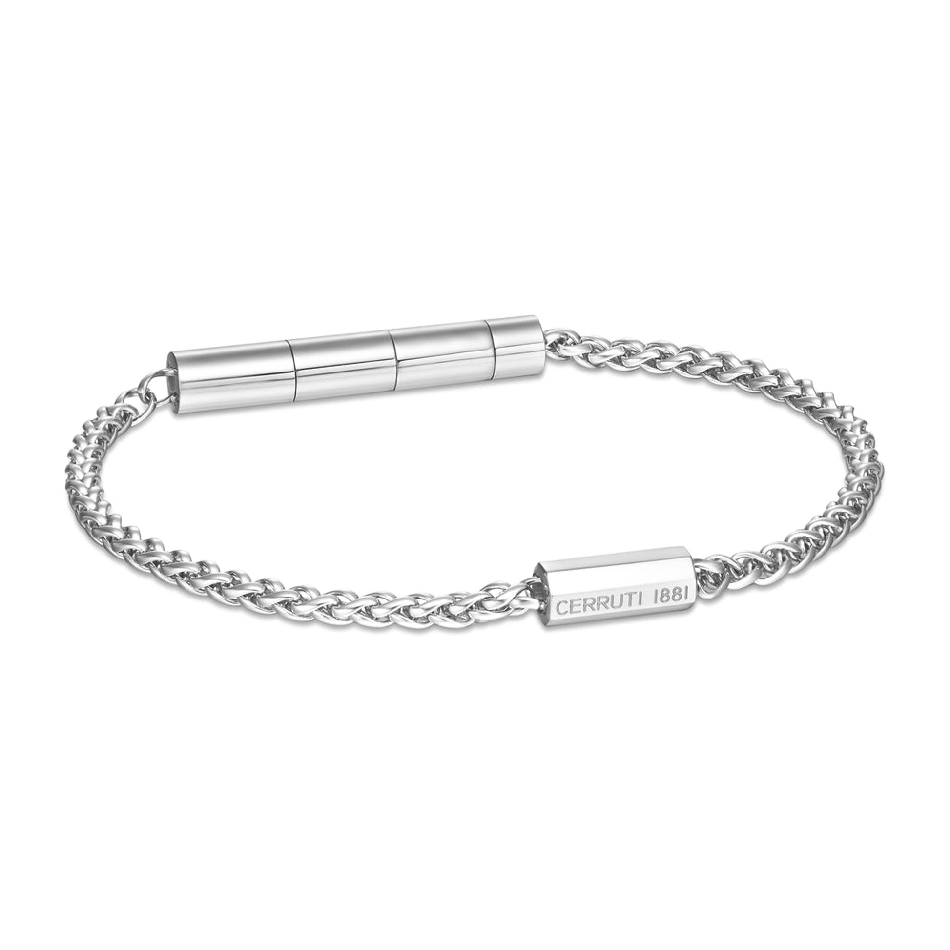 Cerruti 1881 CIAGB0014005