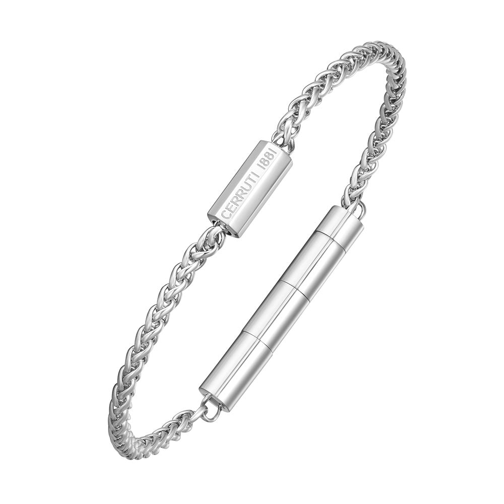 Cerruti 1881 CIAGB0014005