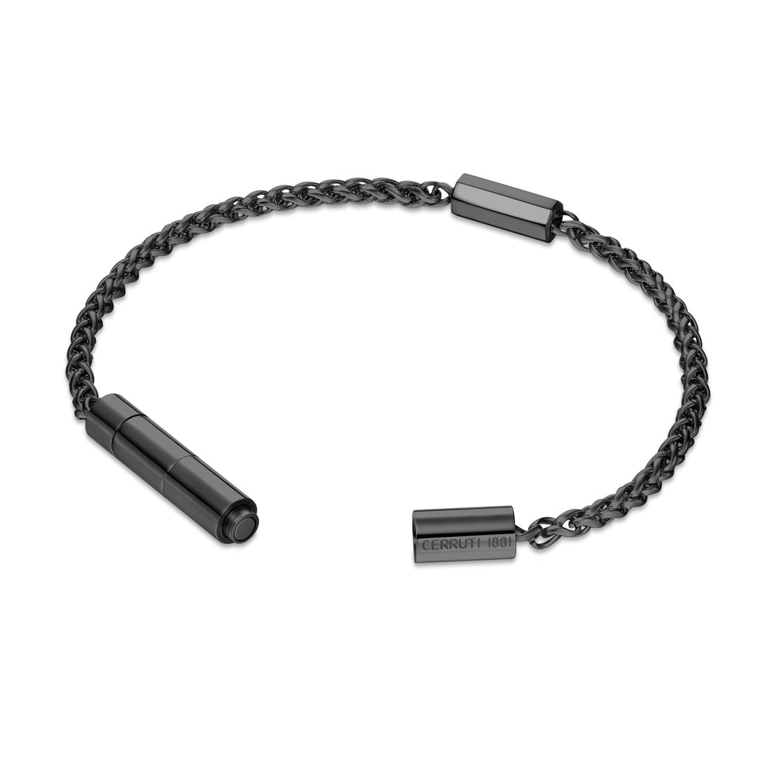 Cerruti 1881 CIAGB0014006