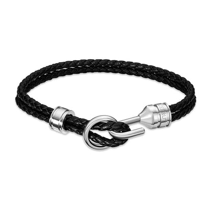 Cerruti 1881 CIAGB0014501