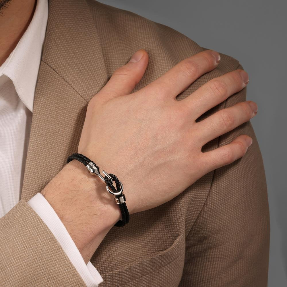 Cerruti 1881 CIAGB0014501