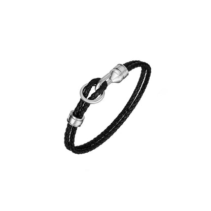 Cerruti 1881 CIAGB0014501