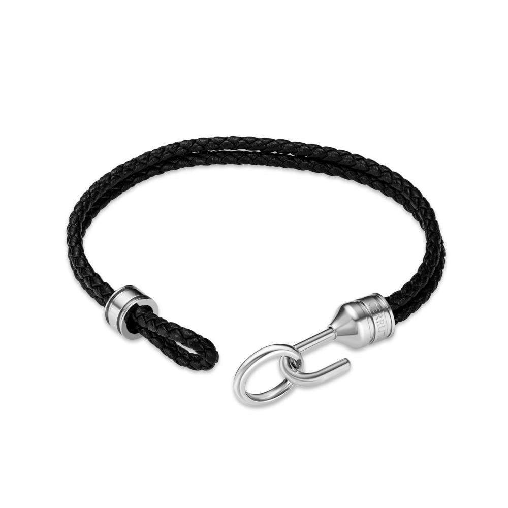 Cerruti 1881 CIAGB0014501
