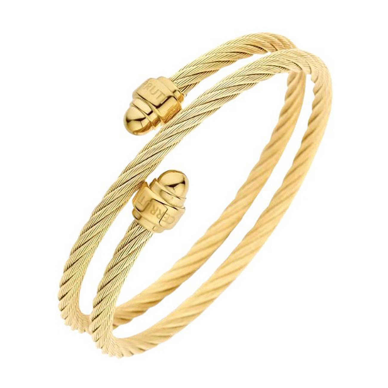 Cerruti 1881 CIJLB0004302