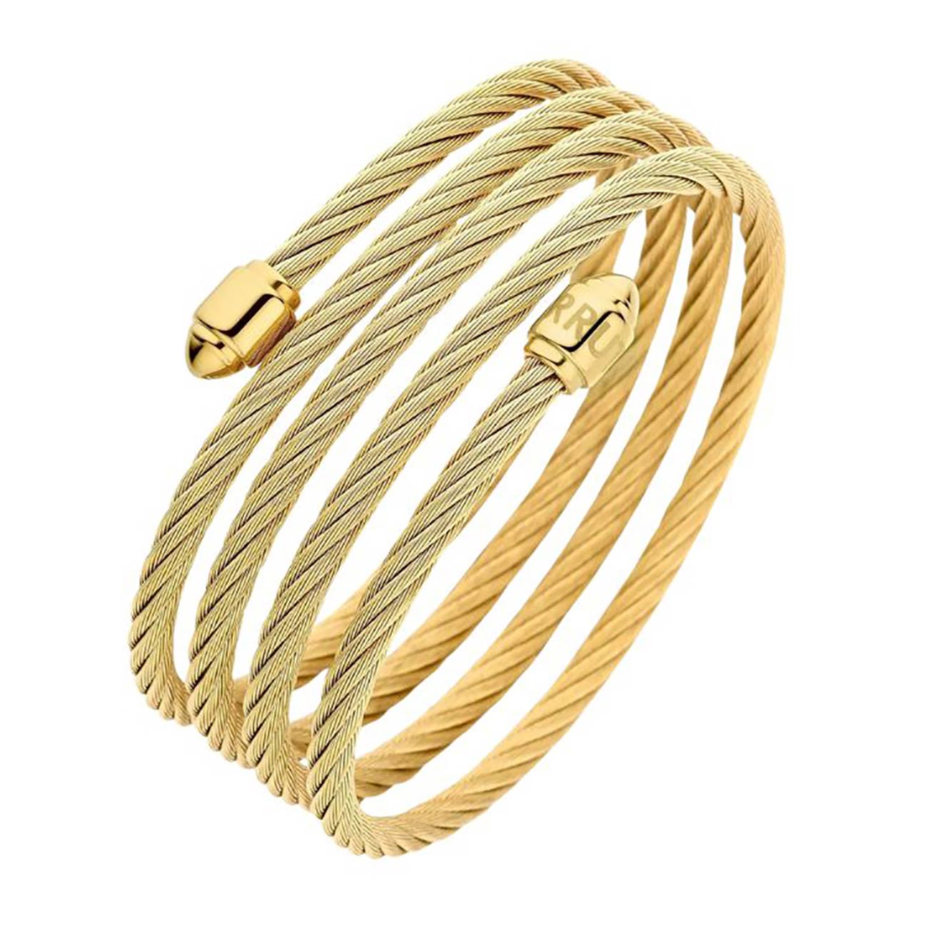 Cerruti 1881 CIJLB0004307