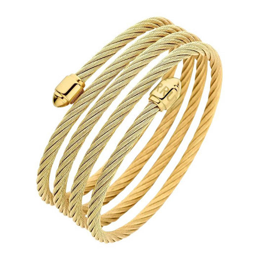 Cerruti 1881 CIJLB0004307
