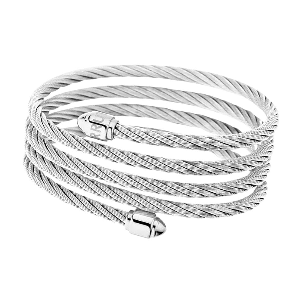 Cerruti 1881 CIJLB0004309