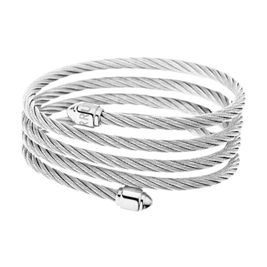 Cerruti 1881 CIJLB0004310