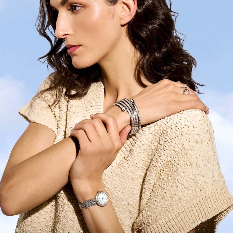 Cerruti 1881 CIJLB0004310