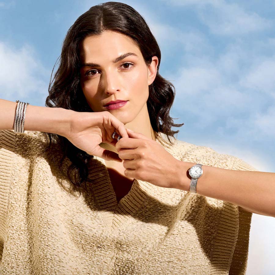 Cerruti 1881 CIJLB0004310