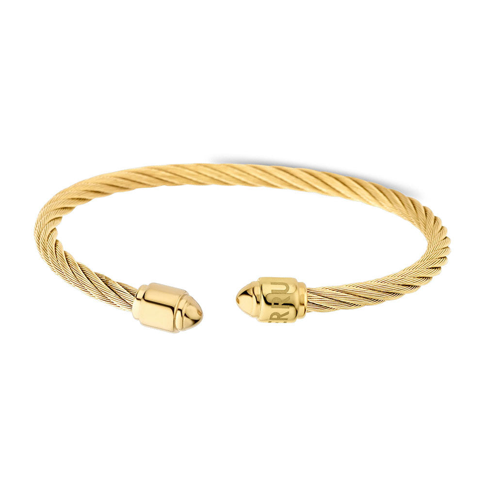 Cerruti 1881 CIJLB0004314