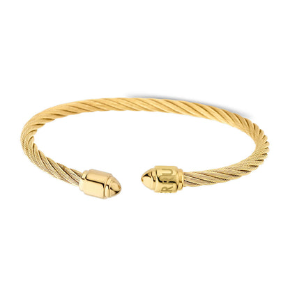 Cerruti 1881 CIJLB0004314