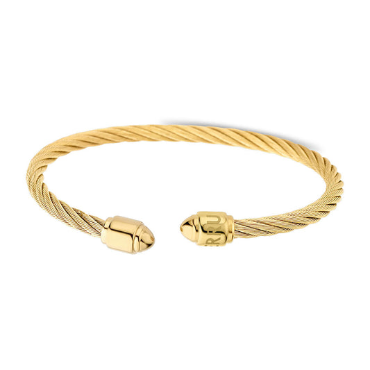 Cerruti 1881 CIJLB0004314