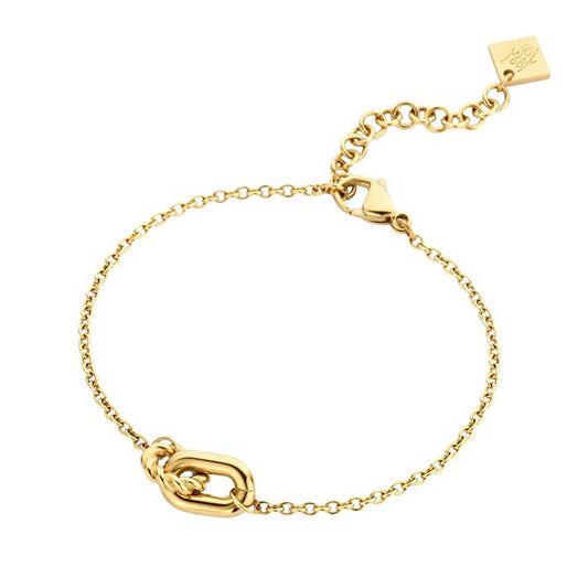 Cerruti 1881 CIJLB0004328