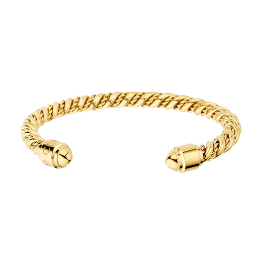Cerruti 1881 CIJLB0004607