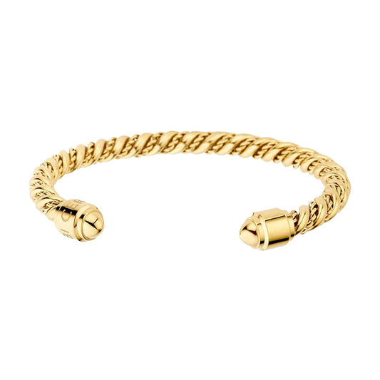 Cerruti 1881 CIJLB0004608