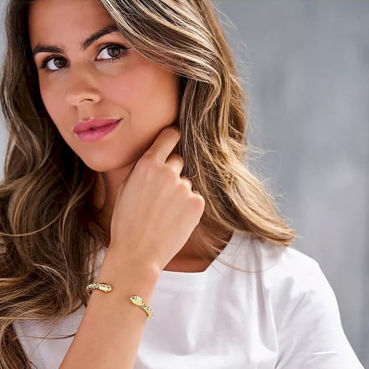 Cerruti 1881 CIJLB0004608