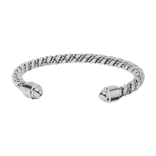 Cerruti 1881 CIJLB0004609