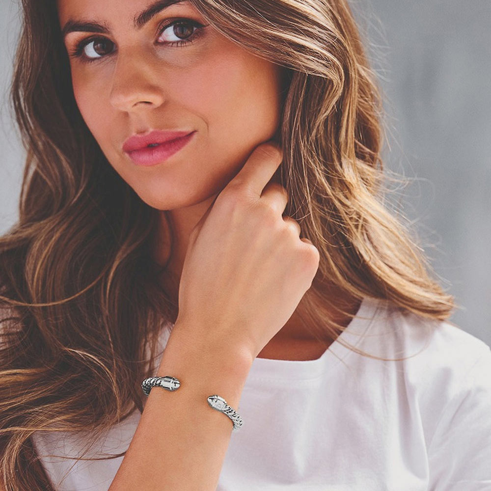 Cerruti 1881 CIJLB0004609