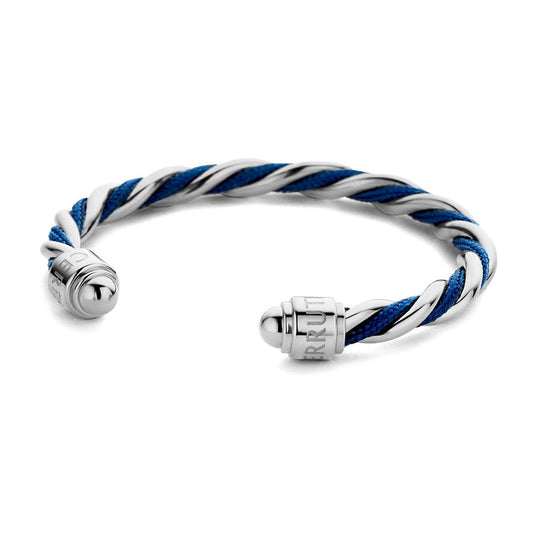 Cerruti 1881 CIJLB0004613