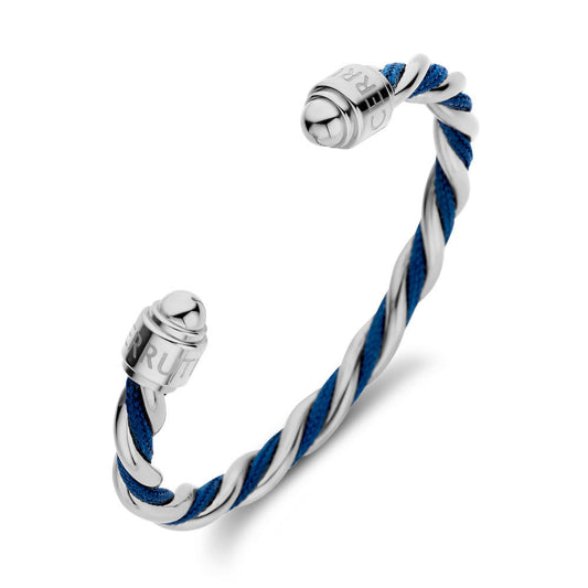 Cerruti 1881 CIJLB0004613