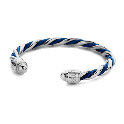 Cerruti 1881 CIJLB0004614