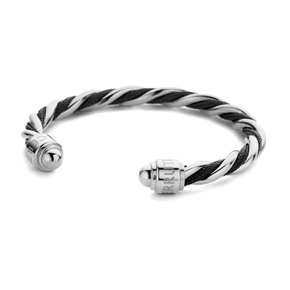 Cerruti 1881 CIJLB0004615