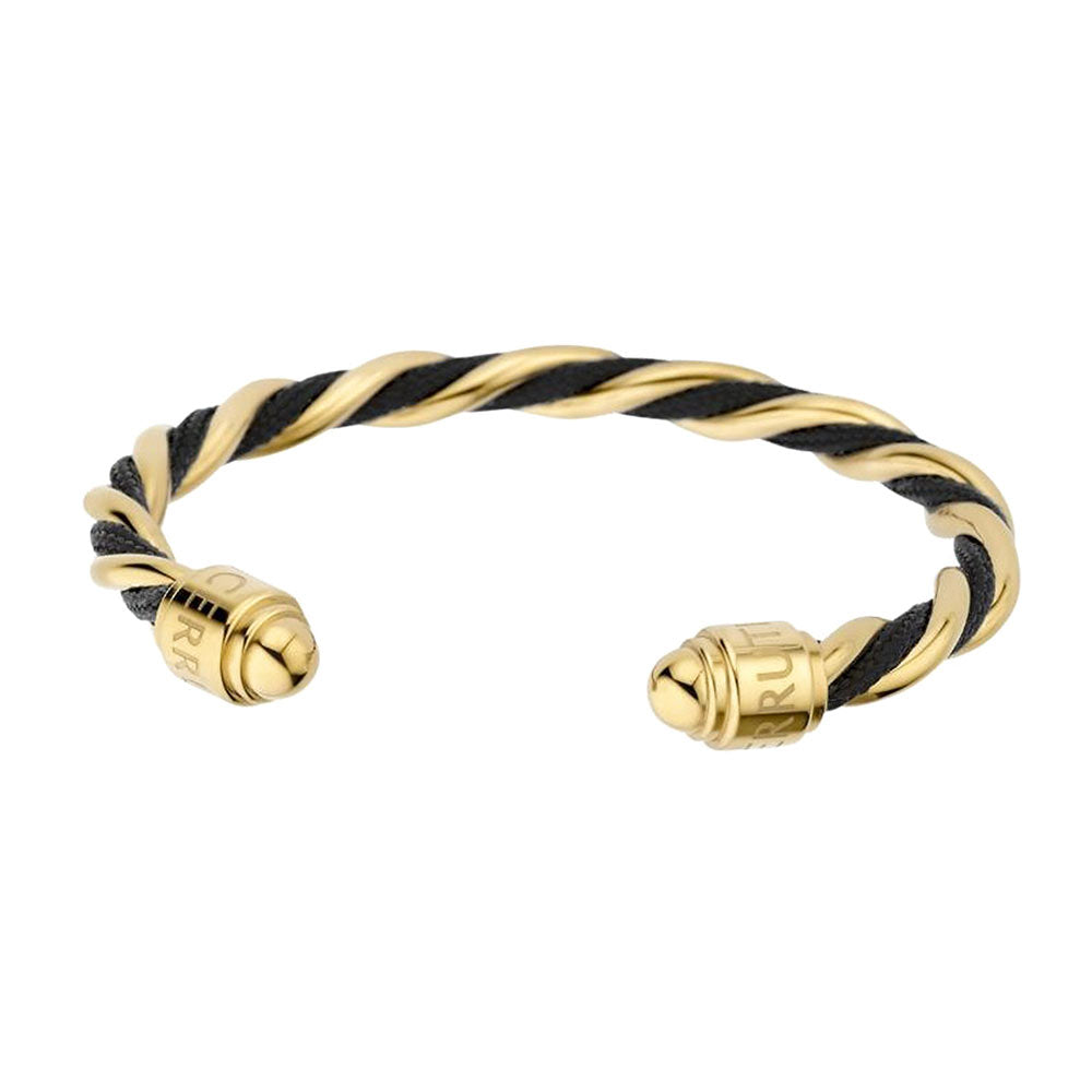 Cerruti 1881 CIJLB0004618