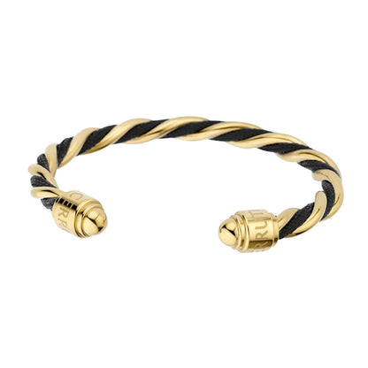 Cerruti 1881 CIJLB0004618